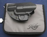 Excellent used Kimber K6S - 8 of 8
