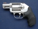 Excellent used Kimber K6S - 1 of 8