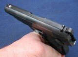 Neat used surplus Zastava M70 .32 - 7 of 7