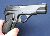 Neat used surplus Zastava M70 .32 - 5 of 7
