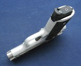 Used (hardly) Kimber Micro 9 Rapide - 3 of 7