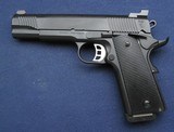 Excellent used SDS/Tisas M1911 .45 - 1 of 7