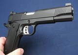 Excellent used SDS/Tisas M1911 .45 - 5 of 7