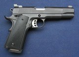 Excellent used SDS/Tisas M1911 .45 - 2 of 7