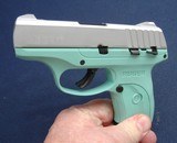 NIB Ruger EC9S 9mm - 6 of 7