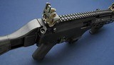 Nice used CZ Scorpion Evo 3 S1 - 5 of 6
