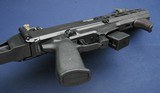 Nice used CZ Scorpion Evo 3 S1 - 6 of 6