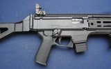 Nice used CZ Scorpion Evo 3 S1 - 4 of 6