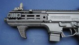 Nice used CZ Scorpion Evo 3 S1 - 3 of 6