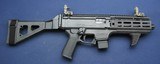 Nice used CZ Scorpion Evo 3 S1 - 1 of 6
