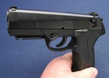 Excellent used Beretta PX4 Storm in .40 - 6 of 7