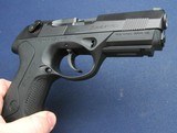 Excellent used Beretta PX4 Storm in .40 - 5 of 7