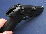 Excellent used Beretta PX4 Storm in .40 - 4 of 7