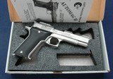 Collector grade AMT Automag II in the box - 1 of 7