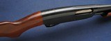 Very nice Stevens 77F .410 - 10 of 11