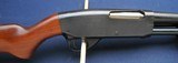 Very nice Stevens 77F .410 - 2 of 11