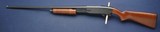 Very nice Stevens 77F .410 - 6 of 11