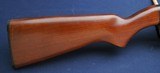 Very nice Stevens 77F .410 - 3 of 11