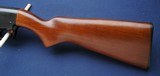 Very nice Stevens 77F .410 - 9 of 11