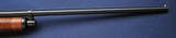Very nice Stevens 77F .410 - 5 of 11