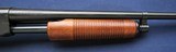 Very nice Stevens 77F .410 - 4 of 11