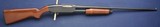 Very nice Stevens 77F .410 - 1 of 11