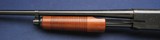 Very nice Stevens 77F .410 - 8 of 11