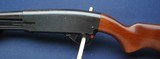 Very nice Stevens 77F .410 - 7 of 11