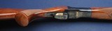 Very nice used Browning BT100 12 ga - 11 of 11