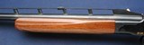 Very nice used Browning BT100 12 ga - 8 of 11