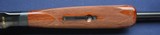 Very nice used Browning BT100 12 ga - 9 of 11
