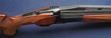 Very nice used Browning BT100 12 ga - 10 of 11
