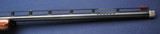 Very nice used Browning BT100 12 ga - 5 of 11