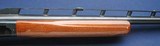 Very nice used Browning BT100 12 ga - 4 of 11