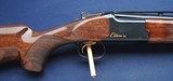 Excellent used Browning Citori CX - 2 of 11