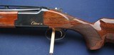 Excellent used Browning Citori CX - 7 of 11