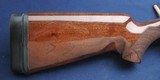 Excellent used Browning Citori CX - 3 of 11