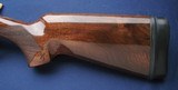 Excellent used Browning Citori CX - 8 of 11