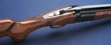 Excellent used Browning Citori CX - 9 of 11