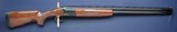Excellent used Browning Citori CX - 1 of 11