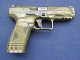 Excellent used Canik Mete SFT 9mm - 2 of 7
