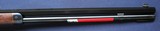 NIB Winchester (Miroku) 1892 Takedown rifle - 5 of 10