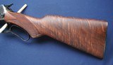 NIB Winchester (Miroku) 1892 Takedown rifle - 8 of 10