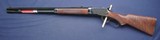 NIB Winchester (Miroku) 1892 Takedown rifle - 6 of 10