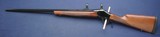 Excellent used Winchester 1885 in 22-250 - 6 of 12