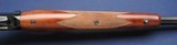 Excellent used Winchester 1885 in 22-250 - 12 of 12