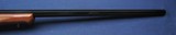 Excellent used Winchester 1885 in 22-250 - 5 of 12