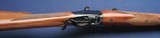 Excellent used Winchester 1885 in 22-250 - 11 of 12