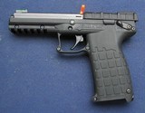 NIB Kel Tec PMR 30 - 2 of 6