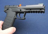 NIB Kel Tec PMR 30 - 5 of 6